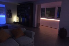 IMG_2772