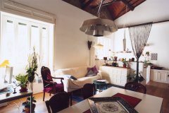 Salone-01