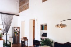 Salone-02