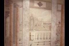 imgResidential00649