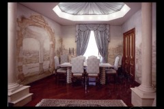 imgResidential00650