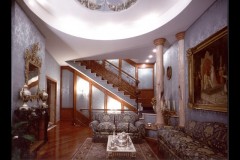 imgResidential00652