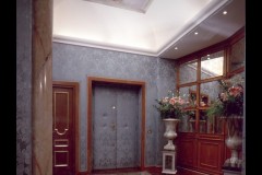 imgResidential00653