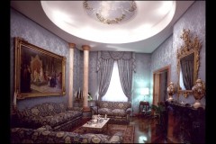 imgResidential00654