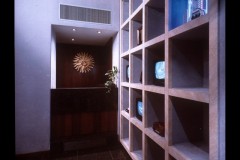imgResidential00655