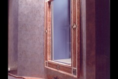 imgResidential00656