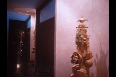 imgResidential00657