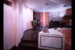 imgResidential00659