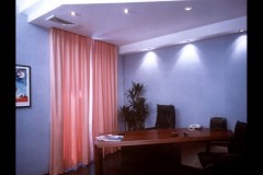 imgResidential00660