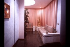 imgResidential00661