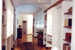 imgResidential00663