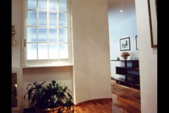 imgResidential00664