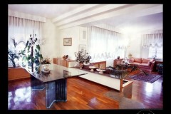 imgResidential00665