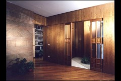 imgResidential00667