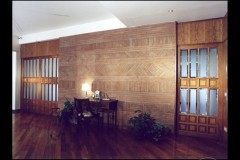 imgResidential00670