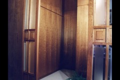 imgResidential00671