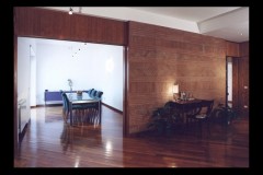 imgResidential00677