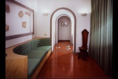 imgResidential00678