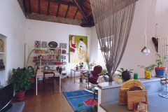 salone-07