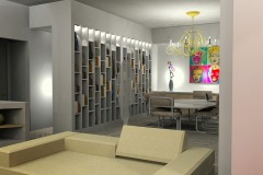 Libreria-02
