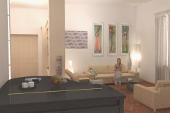 PRG-03-01-salone-01