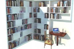 Pelosi-libreria-05-02