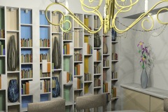 libreria-03
