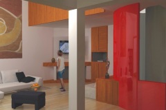 salone03-b