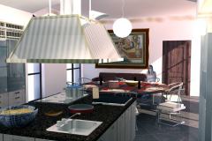 scena-2