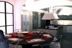 scena-3